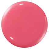 RV Glimmer Blush Drops Pink It Over