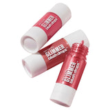 RV Glimmer Blush Drops Pink It Over