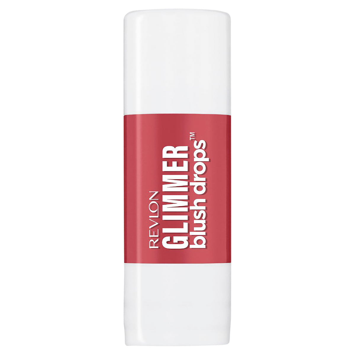 RV Glimmer Blush Drops Fld Of Roses