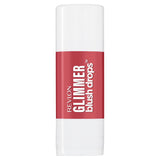 RV Glimmer Blush Drops Fld Of Roses