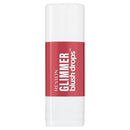 RV Glimmer Blush Drops Fld Of Roses