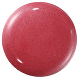 RV Glimmer Blush Drops Fld Of Roses