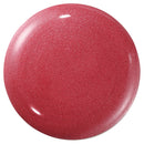RV Glimmer Blush Drops Fld Of Roses