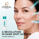 L'Oreal Bright Reveal Niacinamide Dark Spot Serum 30ml