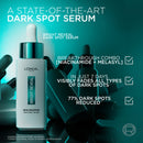 L'Oreal Bright Reveal Niacinamide Dark Spot Serum 30ml