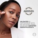 L'Oreal Bright Reveal Niacinamide Dark Spot Serum 30ml