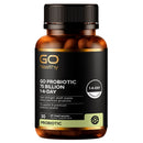 GO Healthy Probiotic 75 Billion 1-A-Day 30s