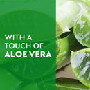 Dettol Healthy Touch Liquid Antibacterial Instant Hand Sanitiser Refresh 200ml