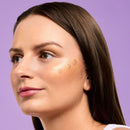 Revlon Illuminance Glow Wand Gld Glow