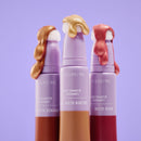 Revlon Illuminance Glow Wand Gld Glow