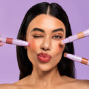 Revlon Illuminance Glow Wand Gld Glow