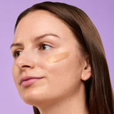 Revlon Illuminance Glow Primer 25g