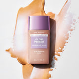 Revlon Illuminance Glow Primer 25g