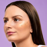 Revlon Illuminance Glow Wand Rose Glow