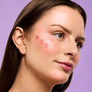 Revlon Illuminance Glow Wand Rose Glow