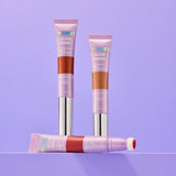 Revlon Illuminance Glow Wand Rose Glow