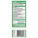 PANADOL Mini Capsule 500mg Paracetamol Capsule 96s