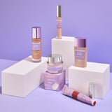 Revlon Illuminance Glow Filter Medium