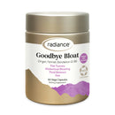 RADIANCE Goodbye Bloat 60s
