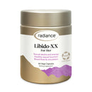 RADIANCE Libido XX 60s