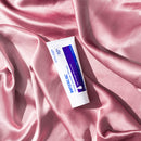 Benzac AC Treatment Gel 10% 60g