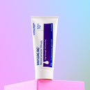 Benzac AC Treatment Gel 10% 60g