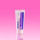 Benzac AC Mild Strength 2.5% Acne Gel 60g, Acne Treatment