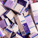 Benzac AC Treatment Gel 10% 60g