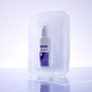 Benzac Daily Facial Moisturiser 118mL, For All Skin Types