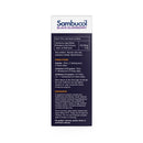 Sambucol Original Formula Syrup 120ml