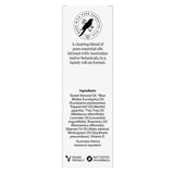 Bosisto's Native Breathe Roll On 10mL