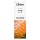 Bosisto's Australian Natives Sleep Roll-on 10ml