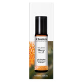 Bosisto's Australian Natives Sleep Roll-on 10ml