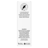 Bosisto's Australian Natives Sleep Roll-on 10ml