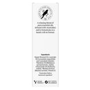 Bosisto's Australian Natives Sleep Roll-on 10ml