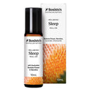Bosisto's Australian Natives Sleep Roll-on 10ml