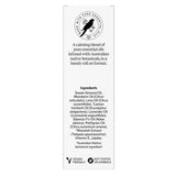 Bosisto’s Native Stress Roll On 10mL