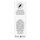 Bosisto’s Native Stress Roll On 10mL