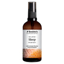 Bosisto’s Native Sleep Aroma Mist 100mL