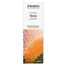 Bosisto’s Native Sleep Aroma Mist 100mL