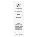 Bosisto’s Native Sleep Aroma Mist 100mL