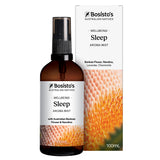 Bosisto’s Native Sleep Aroma Mist 100mL