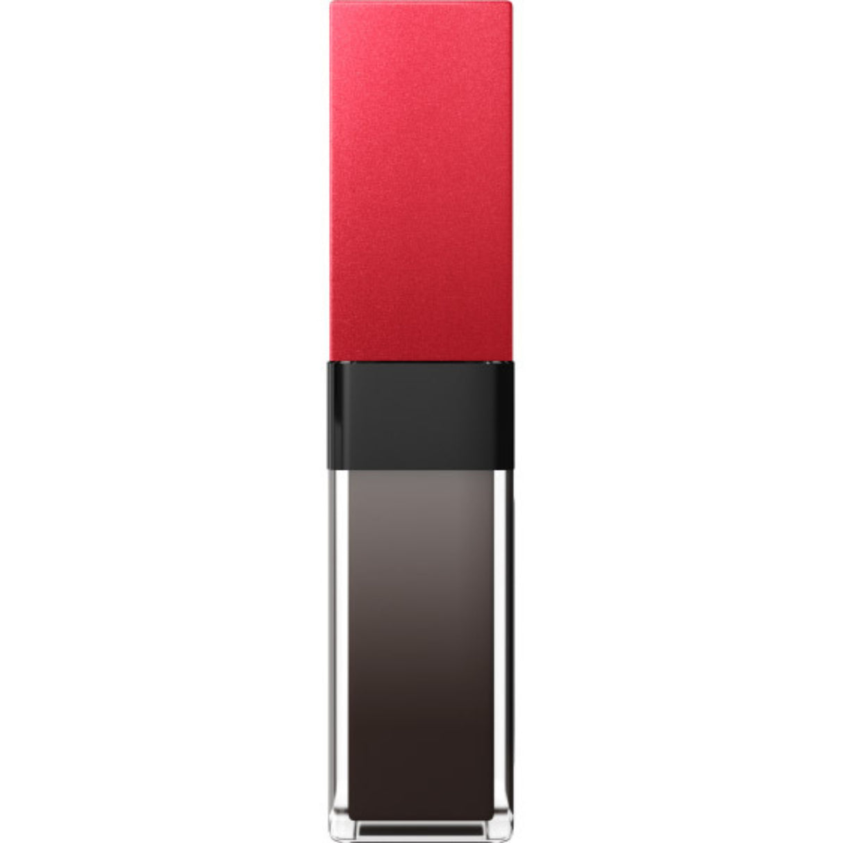 Maybelline Tattoo Brow 3 Day Style Gel Med Brown