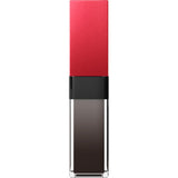 Maybelline Tattoo Brow 3 Day Style Gel Med Brown