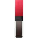 Maybelline Tattoo Brow 3 Day Style Gel Med Brown