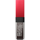 Maybelline Tattoo Brow 3 Day Style Gel Med Brown