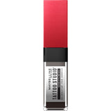 Maybelline Tattoo Brow 3 Day Style Gel Med Brown