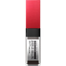 Maybelline Tattoo Brow 3 Day Style Gel Med Brown