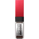 Maybelline Tattoo Brow 3 Day Style Gel Deep Brown