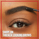 Maybelline Tattoo Brow 3 Day Style Gel Deep Brown